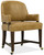 Hooker Furniture Archives Game Chair