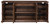 Hooker Furniture Archives Buffet
