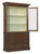 Hooker Furniture Archives Display Cabinet