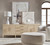 Hooker Furniture Westwood Credenza