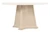 Hooker Furniture Westwood Round Dining Table