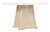 Hooker Furniture Westwood Round Dining Table
