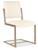 Hooker Furniture Westwood Metal Chair