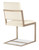 Hooker Furniture Westwood Metal Chair