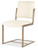 Hooker Furniture Westwood Metal Chair