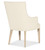 Hooker Furniture Westwood Upholstered Arm Chair 2 per carton/price ea