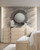 Hooker Furniture Westwood Eight-Drawer Dresser