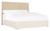 Hooker Furniture Westwood King Panel Bed