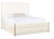 Hooker Furniture Westwood California King Upholstered Bed