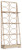 Hooker Furniture Melange Flourish Etagere