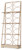 Hooker Furniture Melange Flourish Etagere