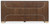Hooker Furniture Melange Contours Credenza