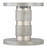 Hooker Furniture Melange Guilded Accent Table