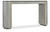 Hooker Furniture Melange Dylian Console Table
