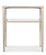 Hooker Furniture Melange Jen End Table