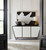 Hooker Furniture Melange Terra Credenza
