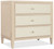 Hooker Furniture Melange Be My Guest Nightstand