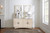 Hooker Furniture Nouveau Chic Buffet