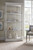 Hooker Furniture Charleston Etagere