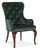 Hooker Furniture Charleston Host Chair-2 per carton/price ea
