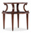 Hooker Furniture Charleston Side Table