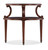 Hooker Furniture Charleston Side Table