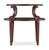 Hooker Furniture Charleston Side Table