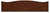 Hooker Furniture Charleston Console Table with 2 Doors and Centered Drawer