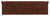 Hooker Furniture Charleston Seven-Drawer Dresser in Cherry