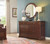 Hooker Furniture Charleston Nine-Drawer Dresser