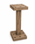 Isaac Billiard Floor Cue Rack 