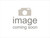 Hooker Furniture Driftwood Splatback Light Wood Side Chair