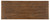 Hooker Furniture Driftwood Flip-Top Medium Wood Console Table