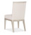 Hooker Furniture Modern Mood Light Wood Upholstered Side Chair -2 per carton/price each
