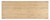 Hooker Furniture Retreat Rectangle Dining Table with 1-22 inch leaf, light wood finish, modern dining table design.