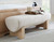 Hooker Furniture Retreat Bed Bench