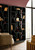 Hooker Furniture Sloane Etagere