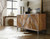 Hooker Furniture Vortex Credenza
