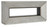 Hooker Furniture Passage Console