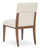 Hooker Furniture Eleana Dining Chair