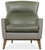 Hooker Furniture Camille Fabric Chair