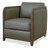 Hooker Furniture Breeze Accent Chair
