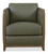 Hooker Furniture Breeze Accent Chair