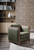 Hooker Furniture Breeze Accent Chair