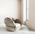 Hooker Furniture Aria Swivel Chair