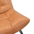 Hooker Furniture Kayne Accent Chair