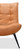 Hooker Furniture Kayne Accent Chair