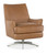 Hooker Furniture Sheridan Swivel Chair