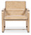 Hooker Furniture Cooper Lounge Chair