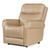 Hooker Furniture Carroll Power Recliner with Power Headrest, Lumbar & Lift